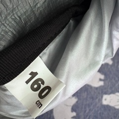 スノーボード ケース
の画像