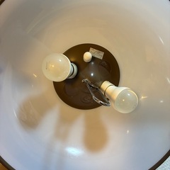 照明器具の画像