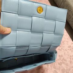 1個1,500円の画像