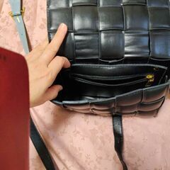 1個1,500円の画像