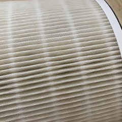 空気清浄器　の画像