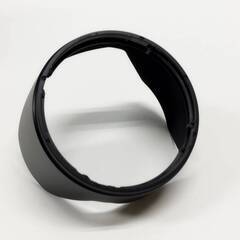 【未使用に近い】OLYMPUS LH-61G レンズフードの画像