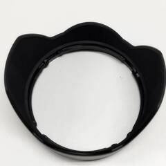 【未使用に近い】OLYMPUS LH-61G レンズフードの画像