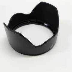 【未使用に近い】OLYMPUS LH-61G レンズフードの画像