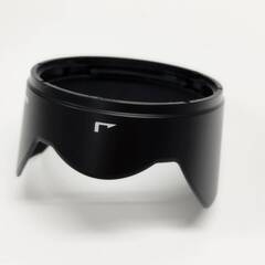 【未使用に近い】OLYMPUS LH-61G レンズフードの画像