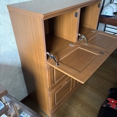 たんすタンスの画像
