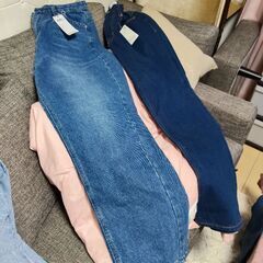 500 円　1枚の画像