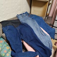 500 円　1枚の画像