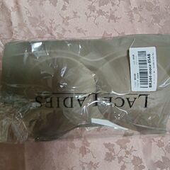 新品のみ500円の画像