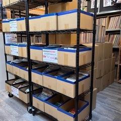【中古】EPレコード　新入荷のため特売　合計3800枚！　　EPレコード　の画像