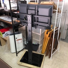 32型スマートテレビの画像