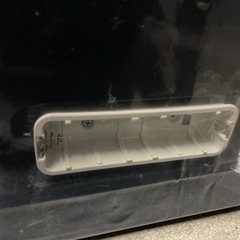 【取引先決定済み 】【交渉中】石油ストーブと石油タンクの画像