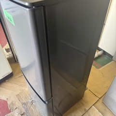 冷蔵庫の画像