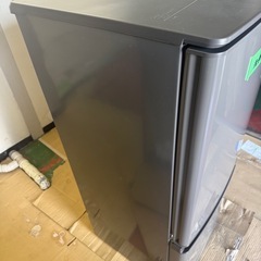 冷蔵庫の画像