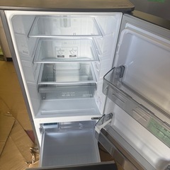 冷蔵庫の画像
