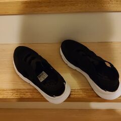 Reebok. 新しい　1,500円の画像
