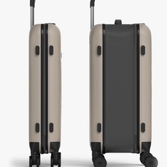 Rolink 77L キャリーケース スーツケースの画像