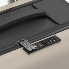 Rolink 77L キャリーケース スーツケースの画像