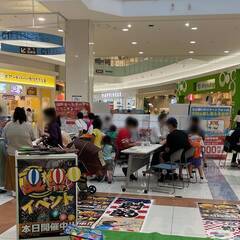 未経験から“プロ”へ✨ ベテラン直伝×少数精鋭の携帯ショップで、あなたの可能性が花開く🌸の画像