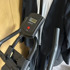 エアロバイク、フィットネスバイクの画像