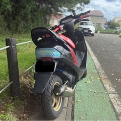 府中市の方、必見！af27の画像