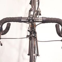 ORBEA 「オルベア」 AQUA 2012年モデル ロードバイクの画像