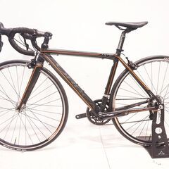 ORBEA 「オルベア」 AQUA 2012年モデル ロードバイクの画像