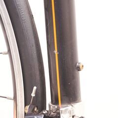 ORBEA 「オルベア」 AQUA 2012年モデル ロードバイクの画像