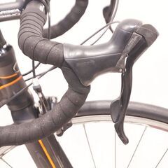ORBEA 「オルベア」 AQUA 2012年モデル ロードバイクの画像