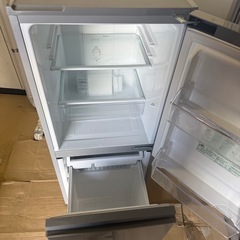 冷蔵庫の画像