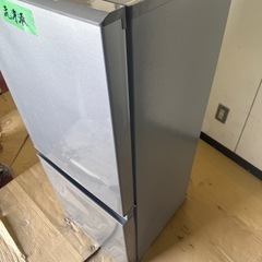 冷蔵庫の画像