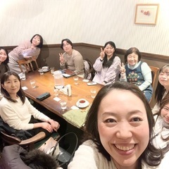 占いDEオープンカウンセリング🌸仙台 4/12（日）