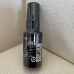 SHOLAYERED hand&mask sprayの画像