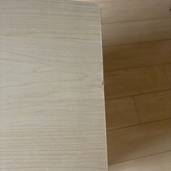 収納けーふケース5点セット　の画像