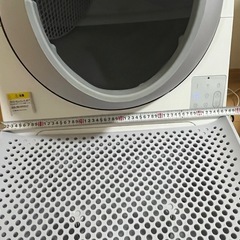猫　自動トイレの画像