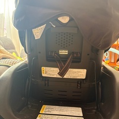 電動ハイローチェア　　コンビ　　ネムリラの画像
