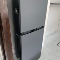 MAXZEN
冷蔵庫 の画像