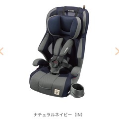 ジョイトリップ エッグショック Simplight（トイザらス・ベビーザらス限定モデル）の画像