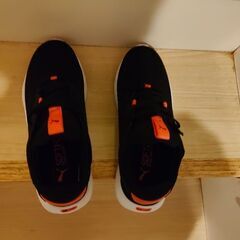 Puma 2,000 円の画像