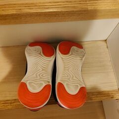 Puma 2,000 円の画像