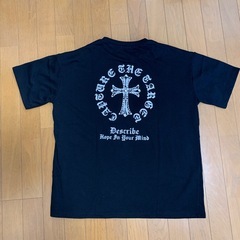 Tシャツ（INGNI）の画像