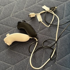 Wiiの画像