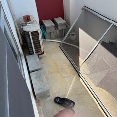 コンクリートブロック（問い合わせ中）の画像