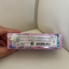 melvita オイル　メルビィータの画像