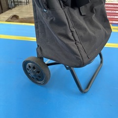 キャリー  バッグの画像