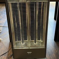 YAMAZEN 山善 シーズヒーター　DB-J10の画像
