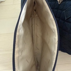 鞄　
の画像
