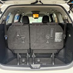 ☆トヨタ　エスティマ☆車検R9年8月までの画像