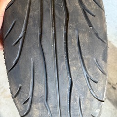 ナンカン NS-2R 225/45R18 85W 2本セット NANKANG NS2Rの画像