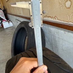 ナンカン NS-2R 225/45R18 85W 2本セット NANKANG NS2Rの画像